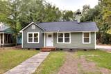 113 Poinsett Drive - Photo 1