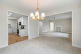 113 Poinsett Drive - Photo 10