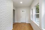 113 Poinsett Drive - Photo 12