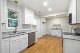 113 Poinsett Drive - Photo 13