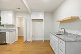 113 Poinsett Drive - Photo 15