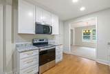 113 Poinsett Drive - Photo 17