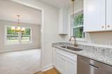 113 Poinsett Drive - Photo 18