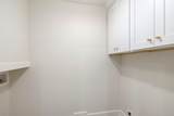113 Poinsett Drive - Photo 19