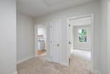 113 Poinsett Drive - Photo 20