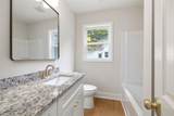 113 Poinsett Drive - Photo 21
