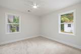 113 Poinsett Drive - Photo 23