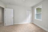 113 Poinsett Drive - Photo 24