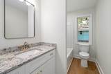 113 Poinsett Drive - Photo 25