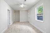 113 Poinsett Drive - Photo 27