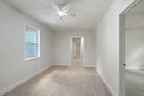 113 Poinsett Drive - Photo 28