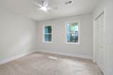 113 Poinsett Drive - Photo 29