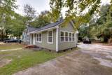 113 Poinsett Drive - Photo 3