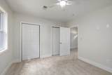 113 Poinsett Drive - Photo 30