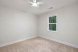 113 Poinsett Drive - Photo 31