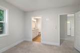 113 Poinsett Drive - Photo 32