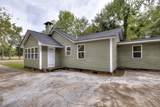 113 Poinsett Drive - Photo 4
