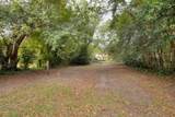 113 Poinsett Drive - Photo 5