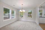 113 Poinsett Drive - Photo 6