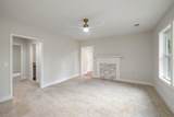 113 Poinsett Drive - Photo 7