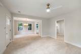 113 Poinsett Drive - Photo 8