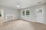 113 Poinsett Drive - Photo 9