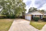 2202 Gingko Drive - Photo 4
