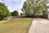2202 Gingko Drive - Photo 5