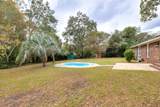 2202 Gingko Drive - Photo 6