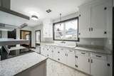 13 Victory Drive - Photo 19