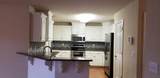 3542 Beacon Drive - Photo 5