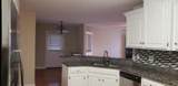 3542 Beacon Drive - Photo 8