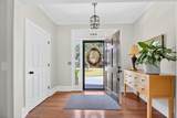 126 Wateree Drive - Photo 10