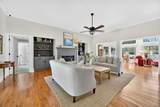 126 Wateree Drive - Photo 11