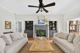 126 Wateree Drive - Photo 12