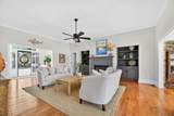 126 Wateree Drive - Photo 13