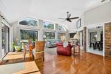126 Wateree Drive - Photo 15