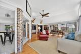 126 Wateree Drive - Photo 17