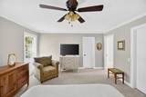 126 Wateree Drive - Photo 27