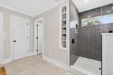 126 Wateree Drive - Photo 36