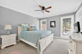 126 Wateree Drive - Photo 39