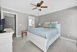 126 Wateree Drive - Photo 40