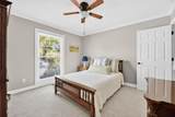 126 Wateree Drive - Photo 47