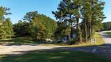 126 Wateree Drive - Photo 52