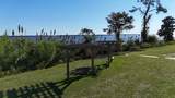 126 Wateree Drive - Photo 63
