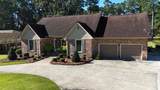 126 Wateree Drive - Photo 67