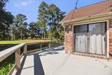 126 Wateree Drive - Photo 7