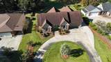 126 Wateree Drive - Photo 70