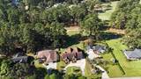 126 Wateree Drive - Photo 71