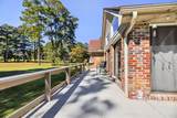 126 Wateree Drive - Photo 8